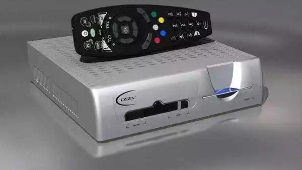 How to Swap Your DSTV Decoder in Nigeria